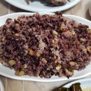 태백산약초식당 이미지