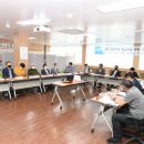 장흥면 행정복지센터 이미지