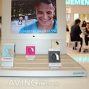 부산독일보청기 이미지