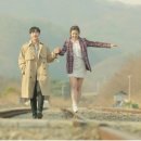 단월 포레스트펜션 이미지