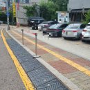 화성공업사 | 화성 범퍼 교체 후기 [태장공업사]