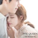 더퀸H
