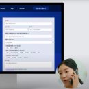 [쉬플리 세일즈] 수주의 핵심은 전략이다. Powerful한 제안 전략 | 산업별 CRM 도입 활용 방안 및 사례 (세일즈인사이트 CRM)