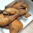 둘둘치킨 이미지