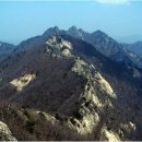 계룡산온천 이미지
