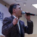 만안종합사회복지관 이미지