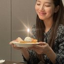 하늘다방 이미지