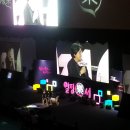 영화와 함꼐 광해 진짜를 묻다 | 삼성 열정락서, 고려대 화정체육관에서!