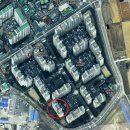 지에스 25 수원권선 이미지