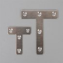 우경금속 이미지