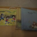 영주암어린이집 이미지