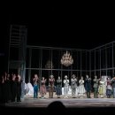 안똔체홉극장 이미지