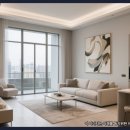 진례농협하나로마트 이미지