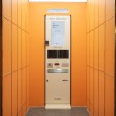 2타임모텔 이미지