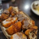 필 씨푸드 이미지