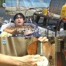 전원악기