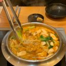 바르미샤브샤브n칼국수본점 이미지