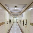 서초역 1번 출구 2분, 전 객실 원룸형 프리미엄 스테이 추천 방문 후기