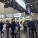 에스엘 메디텍 이미지