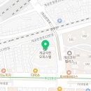 인테크 PC방 네이버블로그