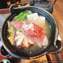 명동 직장인 맛집 우물집 명동점 솔직 후기 | 개별룸에서 한우전골 한상차림