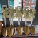 신현원창동행정복지센터 이미지