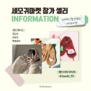 아싸아싸마켓