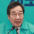 광산구-019 이미지