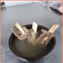 큰집왕갈비탕 | 삼척 맛집 삼척소고기 제대로 즐긴 날, 큰집숯불구이에서 한우와 특수부위까지