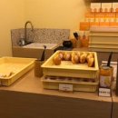 훈이네땅콩 이미지