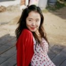 오빠단란주점 네이버블로그