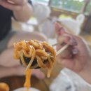 어울림근린공원 네이버블로그