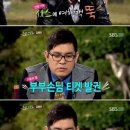 에스비에스여행사 매일경제