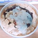 설빙제주대