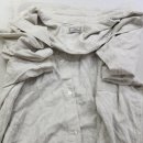 엘지명품세탁 이미지