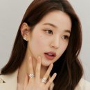아이브컴퍼니 - 서구 | 아이브컴퍼니