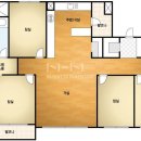 써밋플레이스광교 이미지