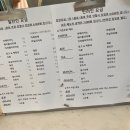 독앤트리 이미지