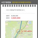 북수로25번길 네이버블로그