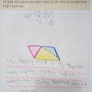 플레이팩토놀이수학교습소 이미지