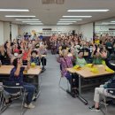 떡한마당 이미지