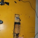 바로크설비 | 친절하고 가성비있는 바로크종합설비 파주시주택하자보수전문업체