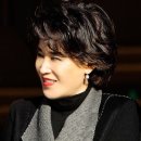 (주)신세계