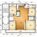 동원화인패밀리타운 이미지