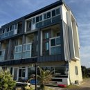 바사팬스파 이미지