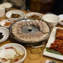 장충뚱뚱이할머니족발보쌈 이미지