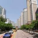 CU 연세빌리지점 이미지