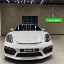 디테일러명 춘천점 이미지