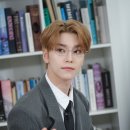 알파 컴퍼니