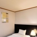 씨유 대구방촌현대점 | 대구 여행 동대구 숙소 퀸벨호텔 숙박 후기